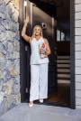Real Estate Agent