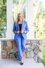 Real Estate Agent