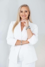 Real Estate Agent