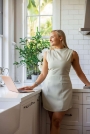 Real Estate Agent