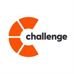 Rate Challenge