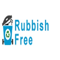 Rubbish Free