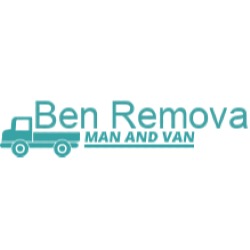 Ben Removalists