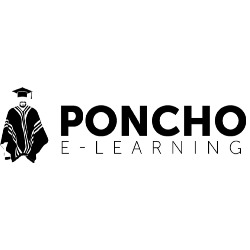 Poncho eLearning