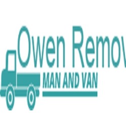 Owen Removalists