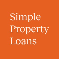 Simple Property Loans