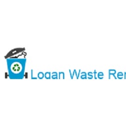 Logan Waste Removal