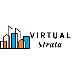 Virtual Strata