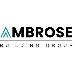 Ambrose Building Group Pty Ltd