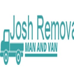 Josh Removal