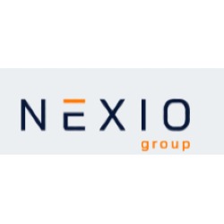 Nexio Group