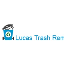 Lucas Trash Removal