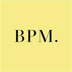 Boutique Pilates Method