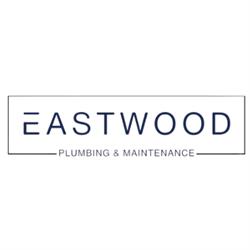 Eastwood Plumbing & Maintenance