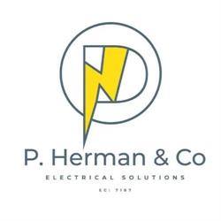 P Herman & Co - Electrical