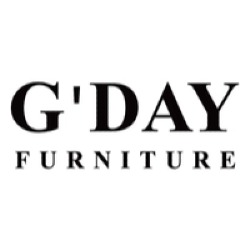 G'day Furniture