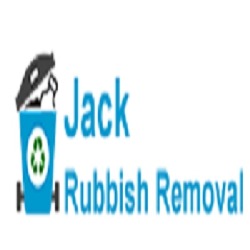 Jack Rubbish Removal
