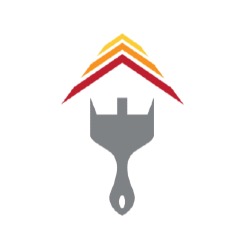 Ascend Painting Services