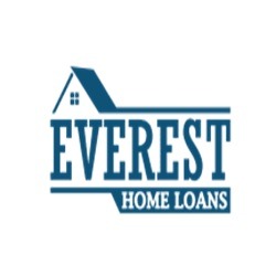 Everest Home Loans