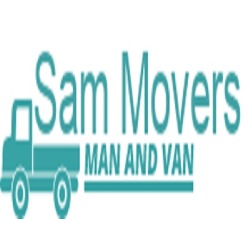 Sam Movers