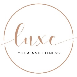 Luxe Yoga & Fitness