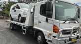 cash-for-cars-auburn-nsw