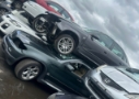 cash-for-cars-guildford-nsw
