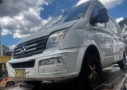 cash-for-cars-penrith