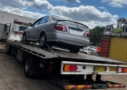 cash-for-cars-prospect