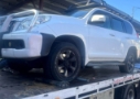 cash-for-cars-ryde