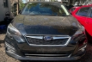 cash for cars sydney