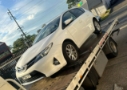 cash-for-cars-villawood