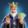 crown car removal
