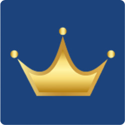 Crown Car Removal - Cash for Cars
