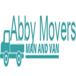 Abby Movers