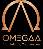 Omegaa Pty LTD