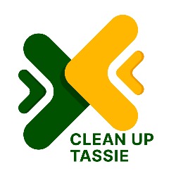 Clean Up Tassie