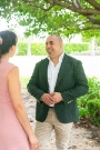 Michael Safar 3