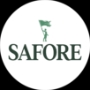 Michael Safar SAFORE