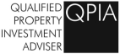 The Benefits of Working with a Qualified Property Investment Adviser in Australia