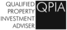 QPIA logo