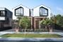 Townhouse 2