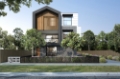 Investment Property