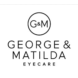 George & Matilda Eyecare for Main Beach Optical