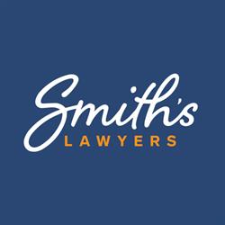 Smith's Lawyers Gold Coast - No Win. No Fee. No Catch.®