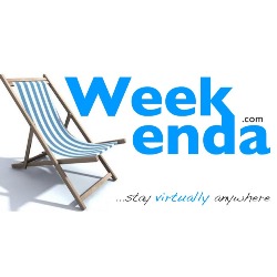 Weekenda