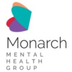 Monarch Mental Health Group
