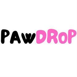 PawDrop Australia