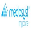 Medasyst Mycare Australia