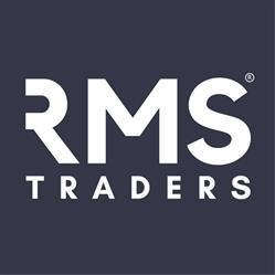 RMS Traders - The Home of Stone